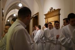 2020.12.21-Admissio-i-urzad-lektoratu_029