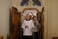 2020.12.21-Admissio-i-urzad-lektoratu_030