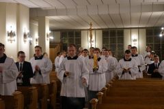 2020.12.21-Admissio-i-urzad-lektoratu_031