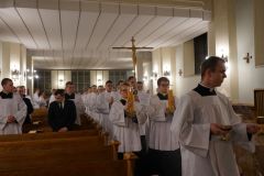 2020.12.21-Admissio-i-urzad-lektoratu_032