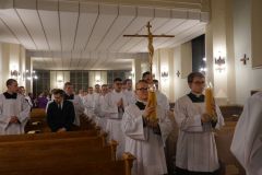 2020.12.21-Admissio-i-urzad-lektoratu_033