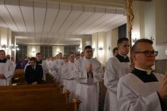 2020.12.21-Admissio-i-urzad-lektoratu_034