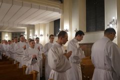 2020.12.21-Admissio-i-urzad-lektoratu_035