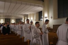 2020.12.21-Admissio-i-urzad-lektoratu_036