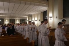 2020.12.21-Admissio-i-urzad-lektoratu_037