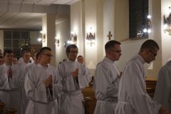 2020.12.21-Admissio-i-urzad-lektoratu_038