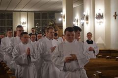 2020.12.21-Admissio-i-urzad-lektoratu_039