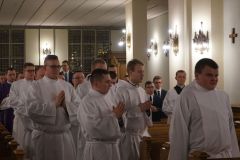 2020.12.21-Admissio-i-urzad-lektoratu_040