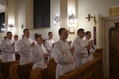 2020.12.21-Admissio-i-urzad-lektoratu_041