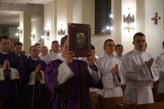 2020.12.21-Admissio-i-urzad-lektoratu_042
