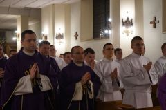2020.12.21-Admissio-i-urzad-lektoratu_043