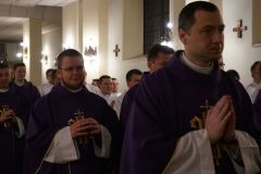 2020.12.21-Admissio-i-urzad-lektoratu_044
