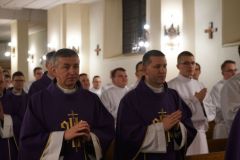2020.12.21-Admissio-i-urzad-lektoratu_045