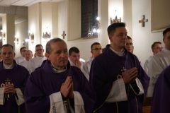 2020.12.21-Admissio-i-urzad-lektoratu_046