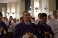 2020.12.21-Admissio-i-urzad-lektoratu_047