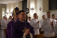 2020.12.21-Admissio-i-urzad-lektoratu_048