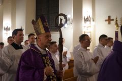 2020.12.21-Admissio-i-urzad-lektoratu_049