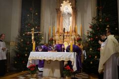 2020.12.21-Admissio-i-urzad-lektoratu_050