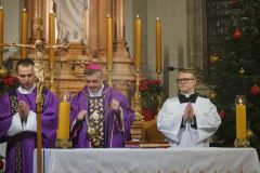 2020.12.21-Admissio-i-urzad-lektoratu_051