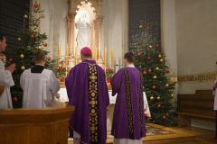 2020.12.21-Admissio-i-urzad-lektoratu_052