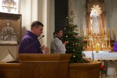 2020.12.21-Admissio-i-urzad-lektoratu_053