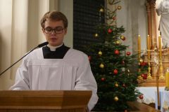 2020.12.21-Admissio-i-urzad-lektoratu_054