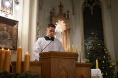 2020.12.21-Admissio-i-urzad-lektoratu_055