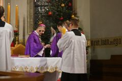 2020.12.21-Admissio-i-urzad-lektoratu_056