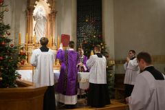 2020.12.21-Admissio-i-urzad-lektoratu_057