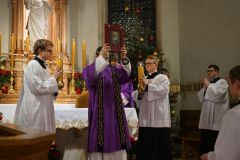 2020.12.21-Admissio-i-urzad-lektoratu_058
