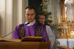 2020.12.21-Admissio-i-urzad-lektoratu_059