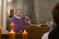 2020.12.21-Admissio-i-urzad-lektoratu_060