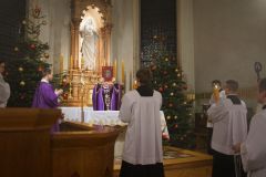 2020.12.21-Admissio-i-urzad-lektoratu_061