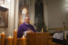 2020.12.21-Admissio-i-urzad-lektoratu_062