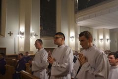2020.12.21-Admissio-i-urzad-lektoratu_063