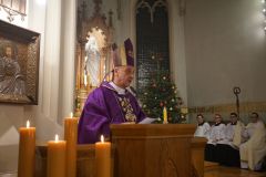 2020.12.21-Admissio-i-urzad-lektoratu_064