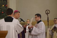 2020.12.21-Admissio-i-urzad-lektoratu_065