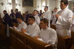 2020.12.21-Admissio-i-urzad-lektoratu_066