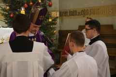 2020.12.21-Admissio-i-urzad-lektoratu_067