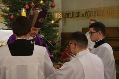 2020.12.21-Admissio-i-urzad-lektoratu_068