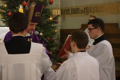 2020.12.21-Admissio-i-urzad-lektoratu_069