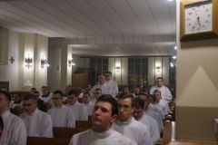 2020.12.21-Admissio-i-urzad-lektoratu_070