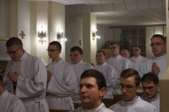 2020.12.21-Admissio-i-urzad-lektoratu_072