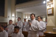 2020.12.21-Admissio-i-urzad-lektoratu_073