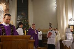 2020.12.21-Admissio-i-urzad-lektoratu_074