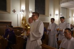 2020.12.21-Admissio-i-urzad-lektoratu_076