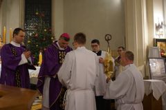 2020.12.21-Admissio-i-urzad-lektoratu_077