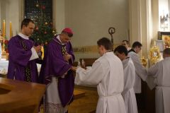 2020.12.21-Admissio-i-urzad-lektoratu_078