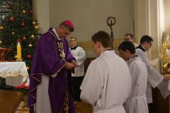 2020.12.21-Admissio-i-urzad-lektoratu_079