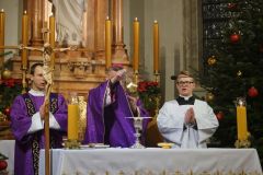2020.12.21-Admissio-i-urzad-lektoratu_080